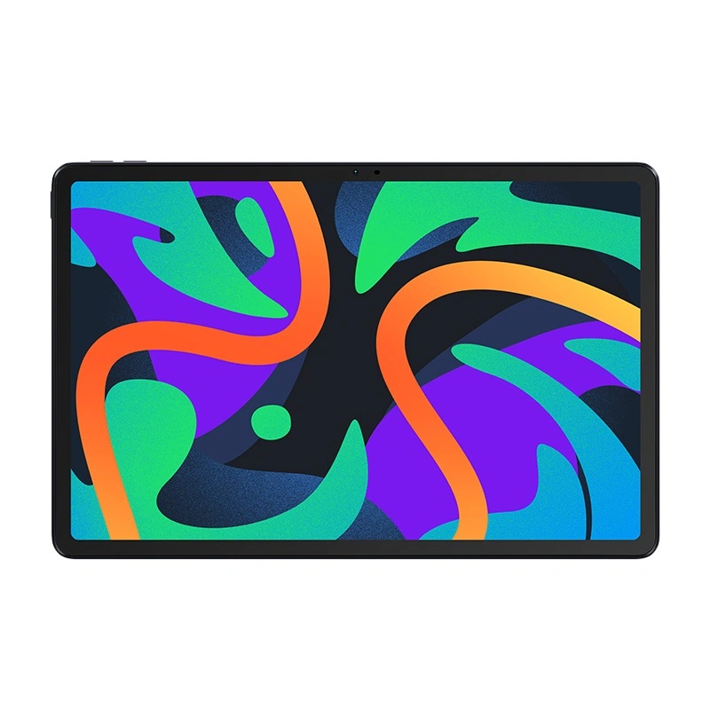 Планшет Lenovo Xiaoxin Pad 8/128Гб Wi-Fi, Фиолетовый (TB331FC). Фото 2