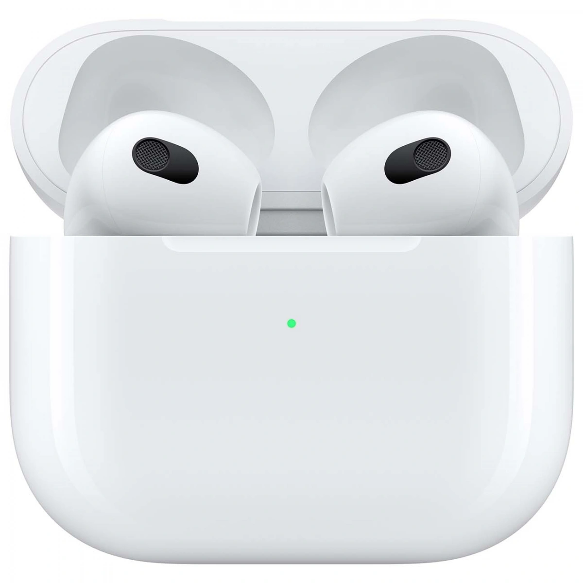 Купить наушники AirPods 3 MPNY3 в городе Краснодар
