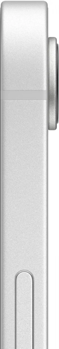 Смартфон Apple iPhone 16e 256Gb White (eSIM+SIM) (Без RuStore). Фото 3