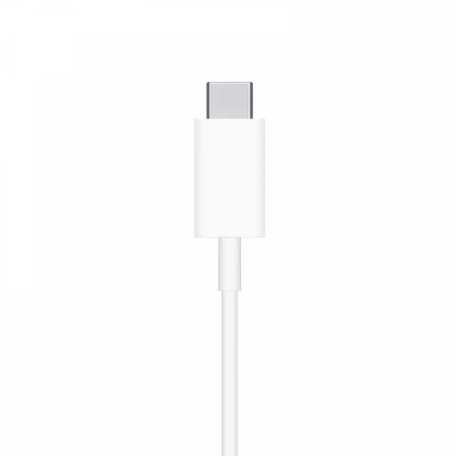Беспроводное зарядное устройство Wiwu M9 Wireless Magnetic Charger Type-C. Фото 3