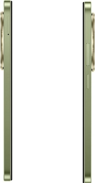 Смартфон Redmi 14c 4/128Gb Sage Green. Фото 8