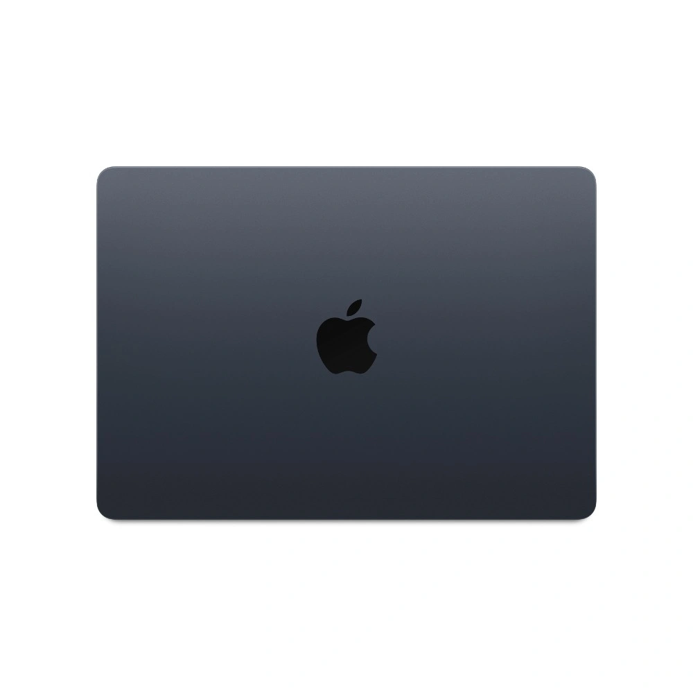 Купить MacBook Air 2022 Midnight MC7X4 в городе Краснодар