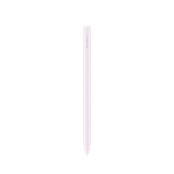 Samsung Galaxy Tab S9 FE+ 12.4 Wi-Fi SM-X610 8/128Гб, Лаванда. Фото 8