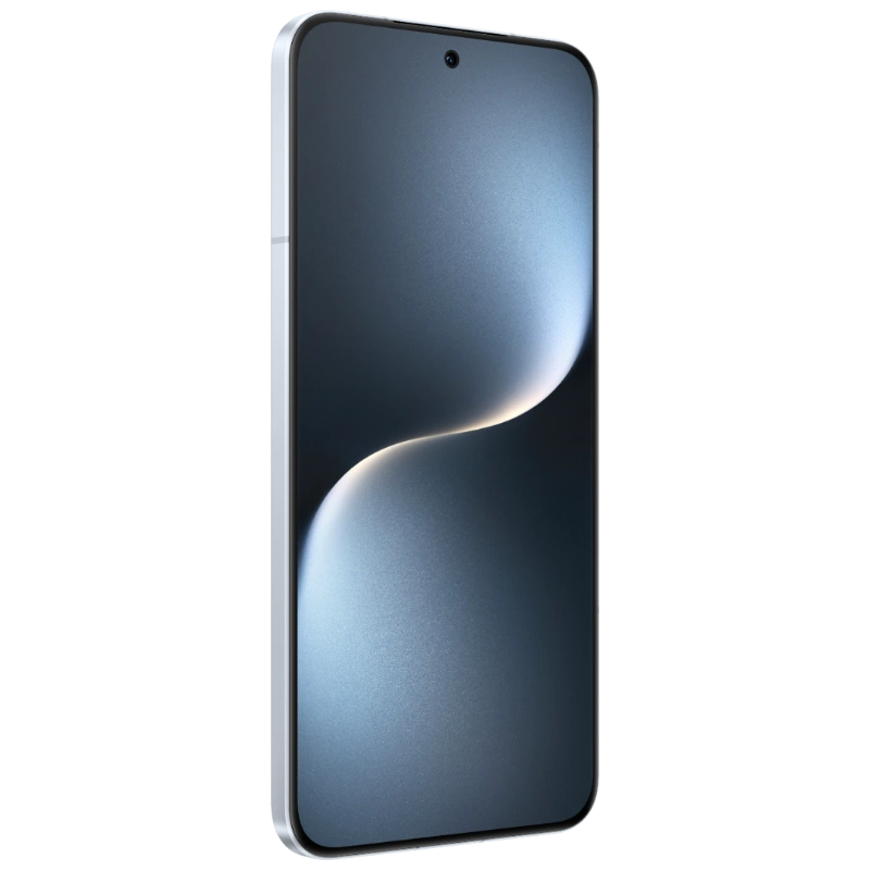 Смартфон Honor Magic7 12/256Gb, Лунный серый (PTP-N29). Фото 4