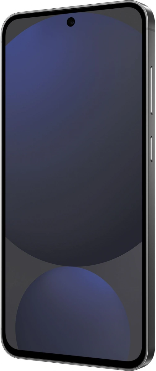 Смартфон Samsung Galaxy S24 FE 8/128Gb, Graphite (SM-S721B). Фото 2