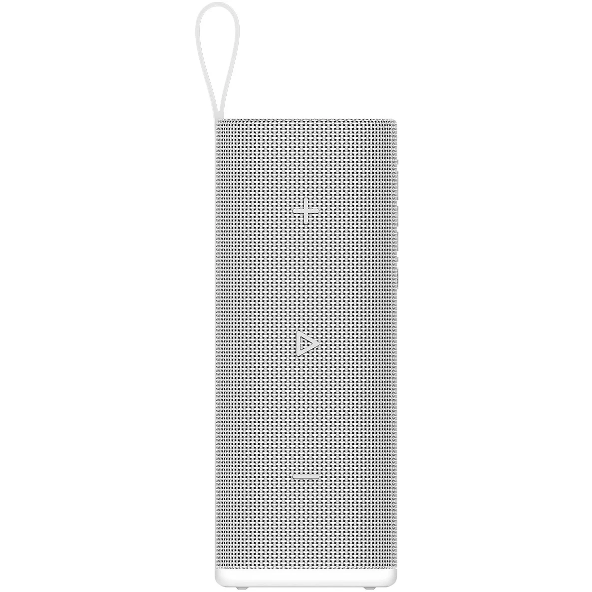 Портативная колонка Xiaomi Sound Play 18Вт, Белый (MDZ-42-BS). Фото 3