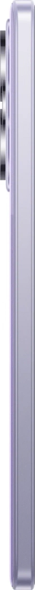 Смартфон Redmi Note 14 5G 12/512Гб Фиолетовый. Фото 8
