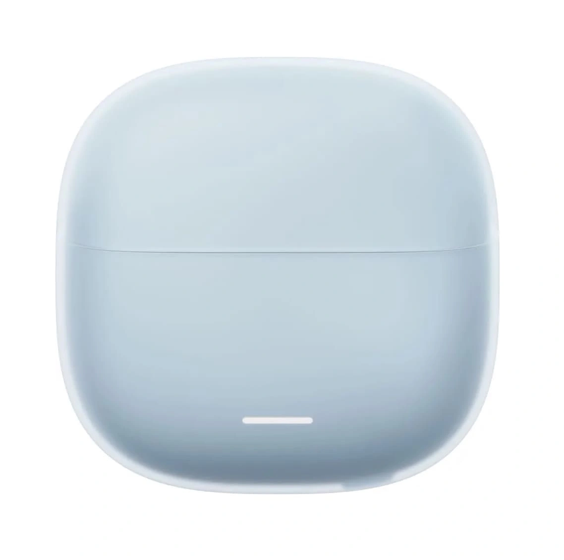 Беспроводные наушники Redmi Buds 6 Lite, Голубые (M2349E1) (BHR8660GL). Фото 3