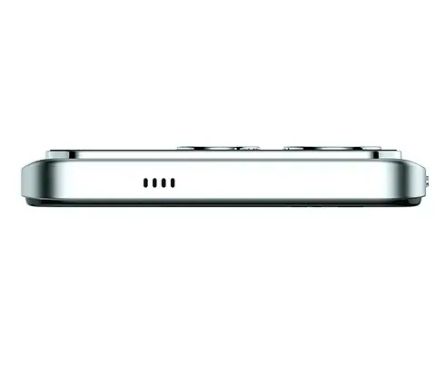 Смартфон Tecno Pova 6 Neo 8/256Gb Starry Silver. Фото 6