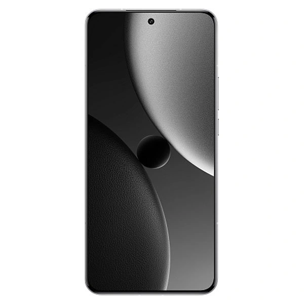 Купить смартфон XiaoMi 15 Ultra 16/512GB в цвете Silver Chrome в