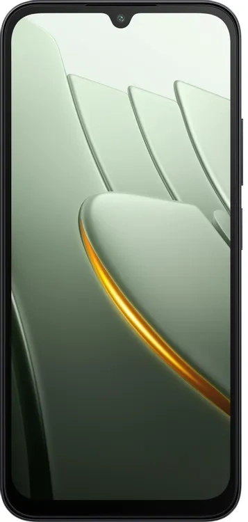 Смартфон Poco C81 Pro 4/128Гб, Чёрный. Фото 2