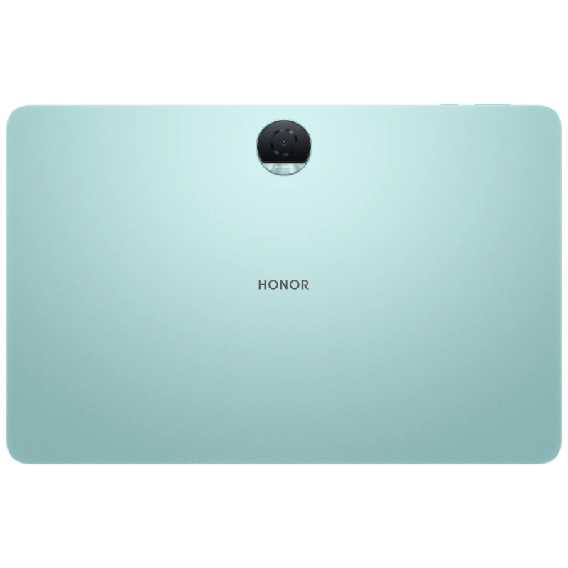 Планшет Honor Pad 9 8/256Гб Wi-Fi 12.1", Мятный голубой (HEY2-W09). Фото 3