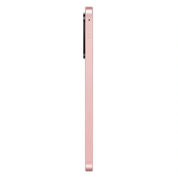Смартфон Samsung Galaxy A26 5G 8/256Gb Peach Pink (SM-A266B). Фото 6