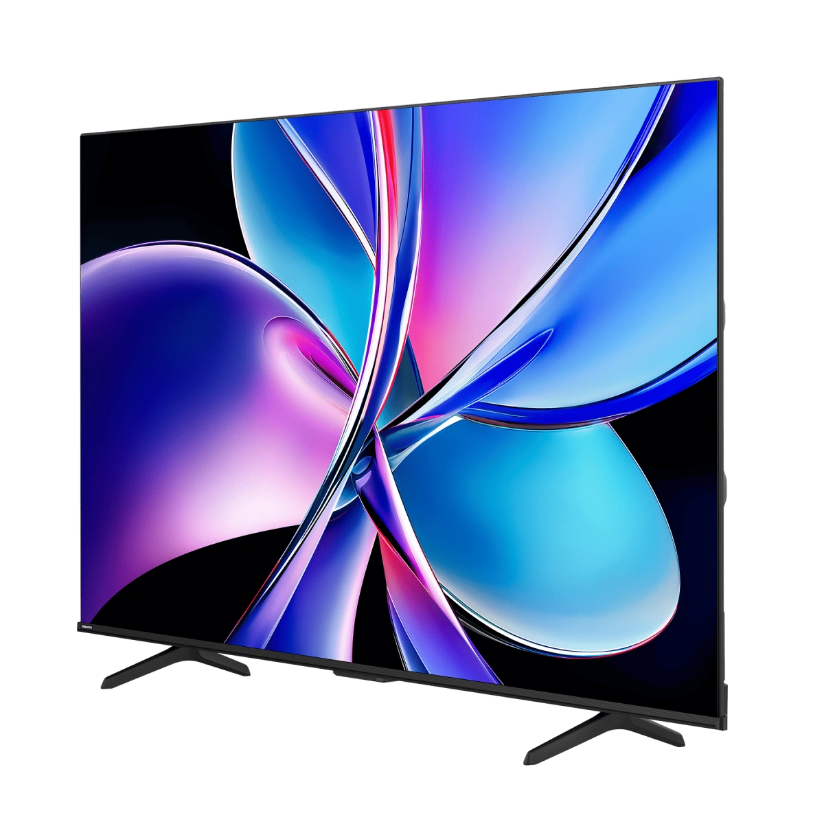 Телевизор Hisense 65E7Q Pro (2025) 65" 4K UHD QLED Smart TV. Фото 2