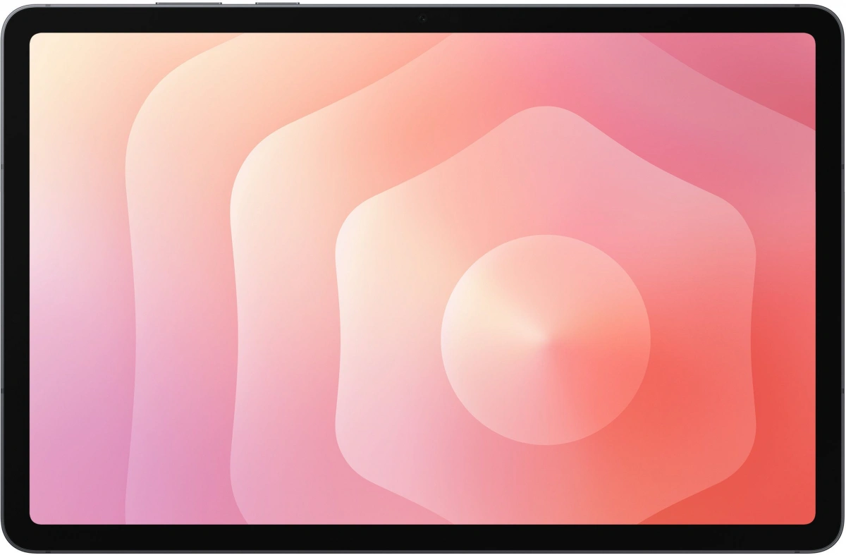 Планшет Samsung Galaxy Tab S11 Wi-Fi SM-X730 12/128Gb, Grey. Фото 5