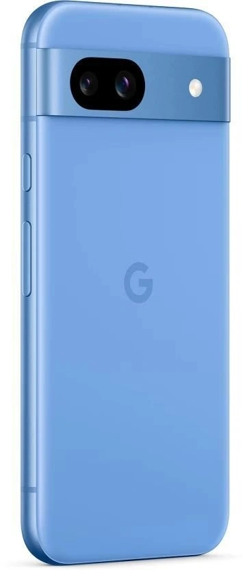 Смартфон Google Pixel 8a 8/128GB, Bay UK. Фото 5