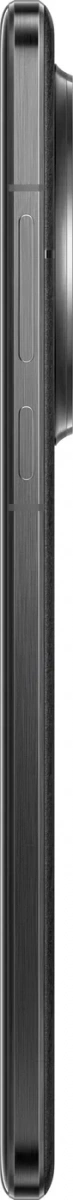 Смартфон OnePlus 13 12/256Gb, Black Eclipse (CPH2649). Фото 9