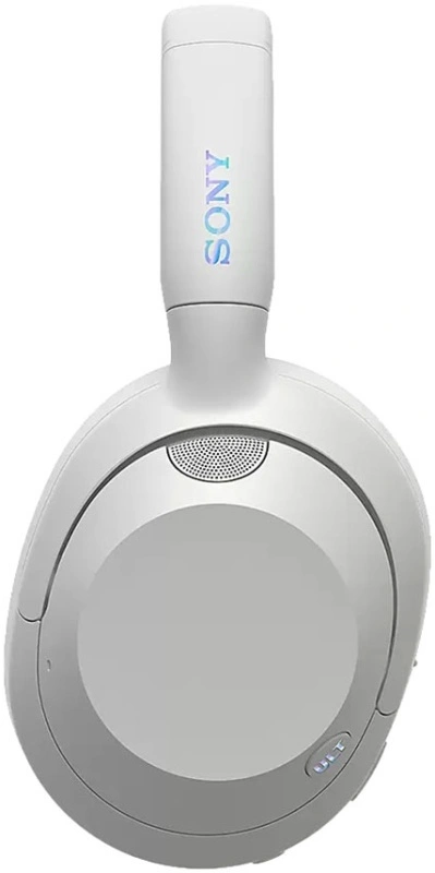Беспроводные наушники Sony ULT WEAR WH-ULT900N, White (YY2981). Фото 3