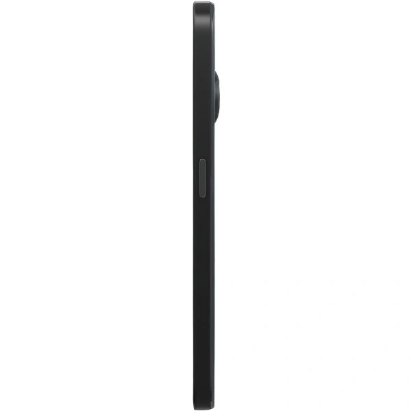 Смартфон Nothing Phone (2A) Plus 12/256Gb, Black. Фото 5