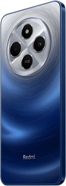 Смартфон Redmi 14c 4/128Gb Starry Blue (Без адаптера). Фото 7