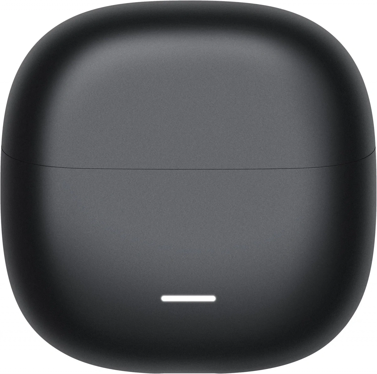 Беспроводные наушники Redmi Buds 8 Lite, Чёрный (BHR08OMGL). Фото 5