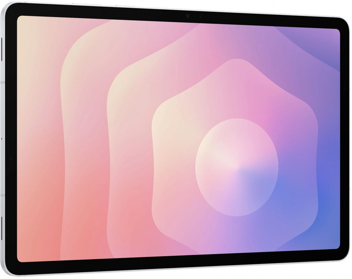 Планшет Samsung Galaxy Tab S11 Wi-Fi SM-X730 12/128Gb, Silver. Фото 4