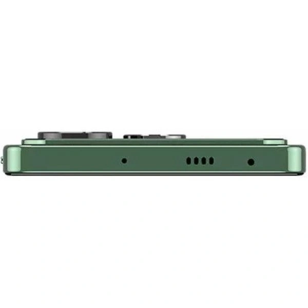 Смартфон Tecno Pova 6 12/256Gb Comet Green. Фото 7