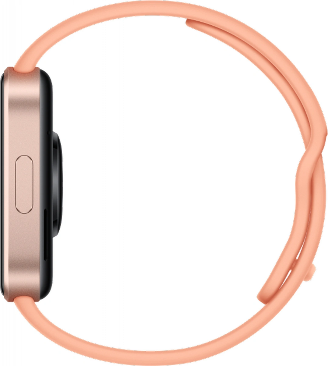 Умные часы Redmi Watch 6 Active, Закатный оранжевый (BHR09CYGL). Фото 4