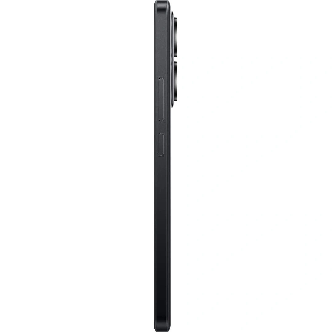 Смартфон Poco M7 Pro 8/256Gb Black. Фото 9