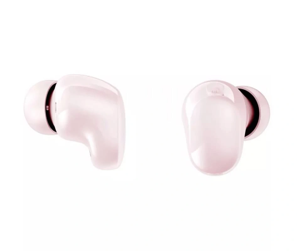 Беспроводные наушники Redmi Buds 6 Play M2420E1, Pink (BHR8775GL). Фото 3