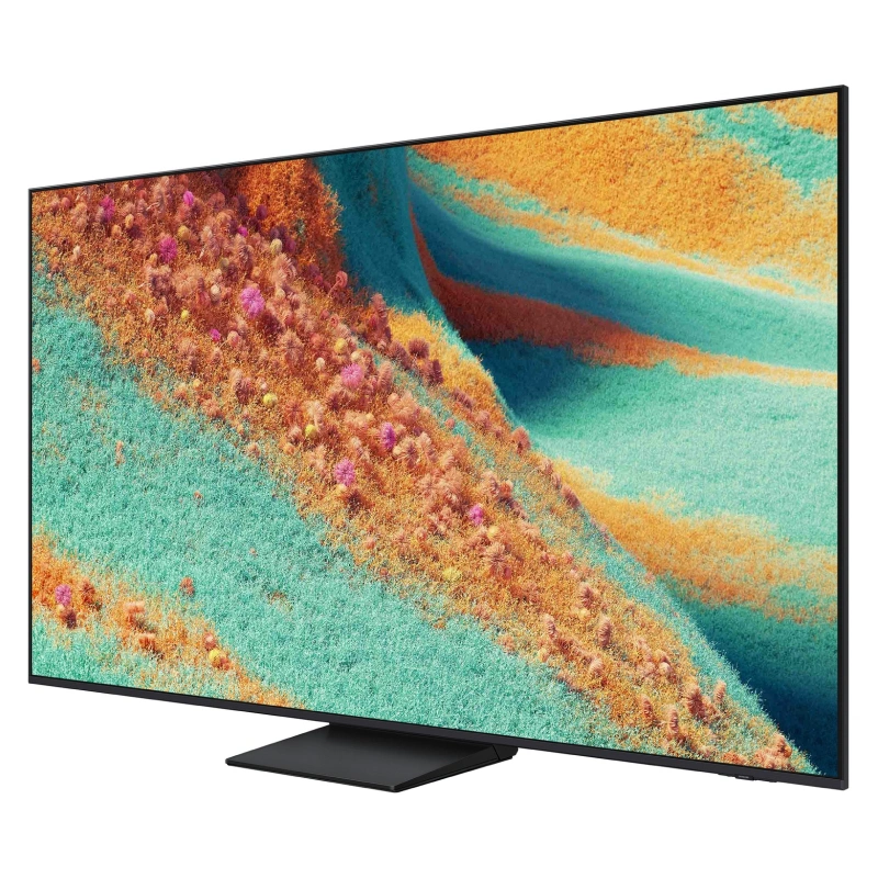 Телевизор Samsung 65" Neo QLED 4K QN85F Смарт ТВ (QE65QN85F). Фото 2