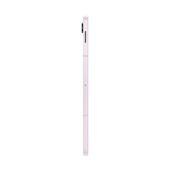 Samsung Galaxy Tab S9 FE+ 12.4 Wi-Fi SM-X610 8/128Гб, Лаванда. Фото 6
