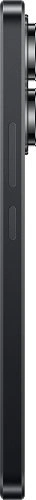 Смартфон Poco X6 12/256Гб Чёрный. Фото 9