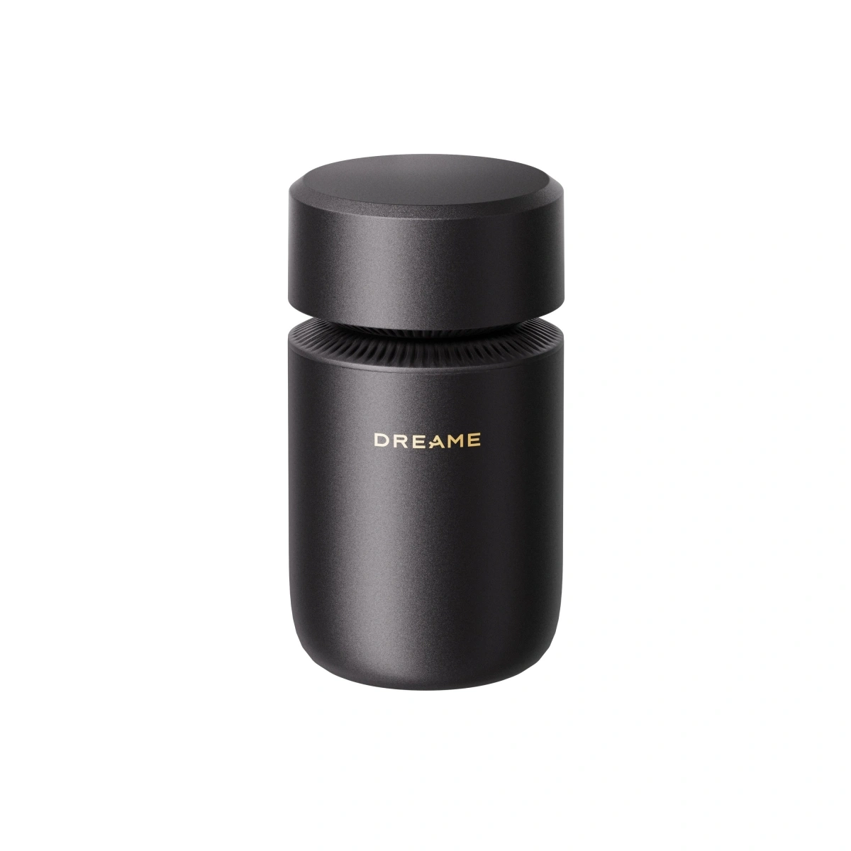 Электробритва Dreame S7 All-Skin Shaver (S7-AS01A). Фото 4