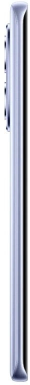 Смартфон Redmi Note 15 8/256Гб Фиолетовый (NFC). Фото 8