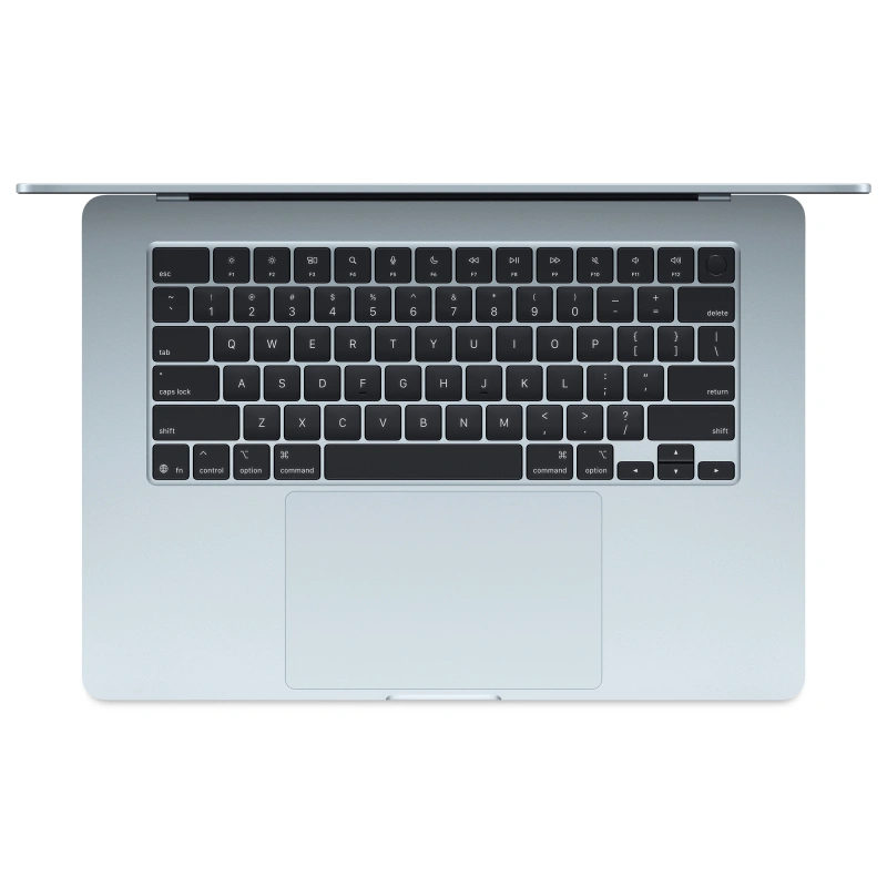 Apple MacBook Air 15