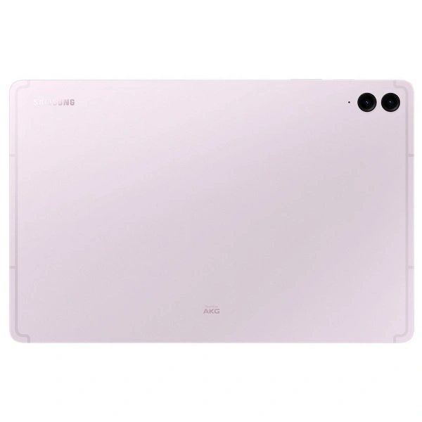 Samsung Galaxy Tab S9 FE+ 12.4 Wi-Fi SM-X610 8/128Гб, Лаванда. Фото 3