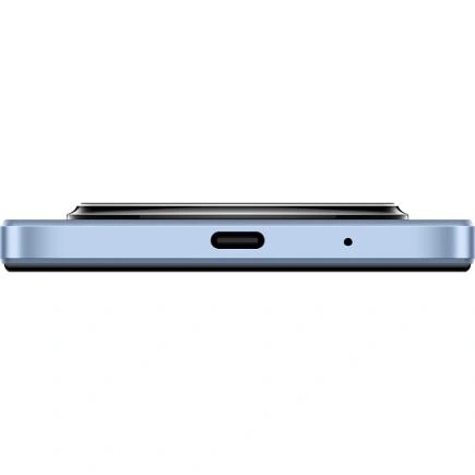 Смартфон Redmi A3 4/128Gb Star Blue. Фото 10