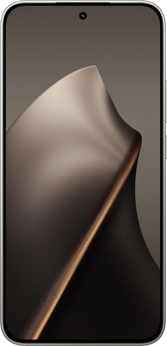 Смартфон XiaoMi 15T 12/256Гб Серый. Фото 3