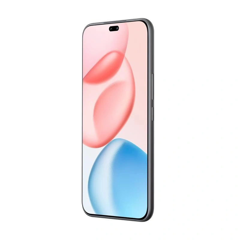 Смартфон Honor 400 Pro 12/512GB Midnight Black (DNP-NX9). Фото 4