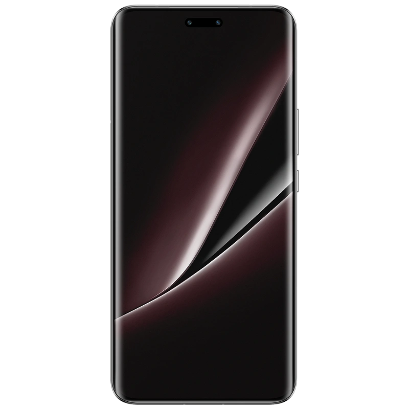 Смартфон Honor Magic6 RSR Porsche Design 24/1Tb Agate Grey (BVL-N59). Фото 2