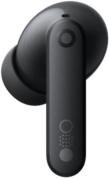 Беспроводные наушники Nothing CMF Buds Pro 2, Dark Grey (B172). Фото 5