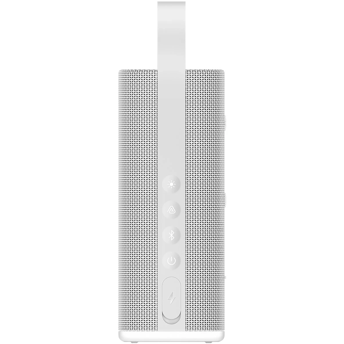 Портативная колонка Xiaomi Sound Play 18Вт, Белый (MDZ-42-BS). Фото 2