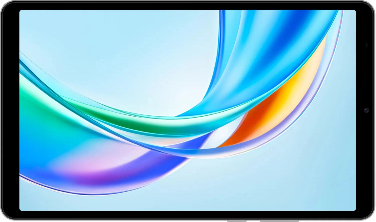 Планшет Honor Pad X7 4/64Gb LTE 8,7", Космический серый (JMS-L09). Фото 2