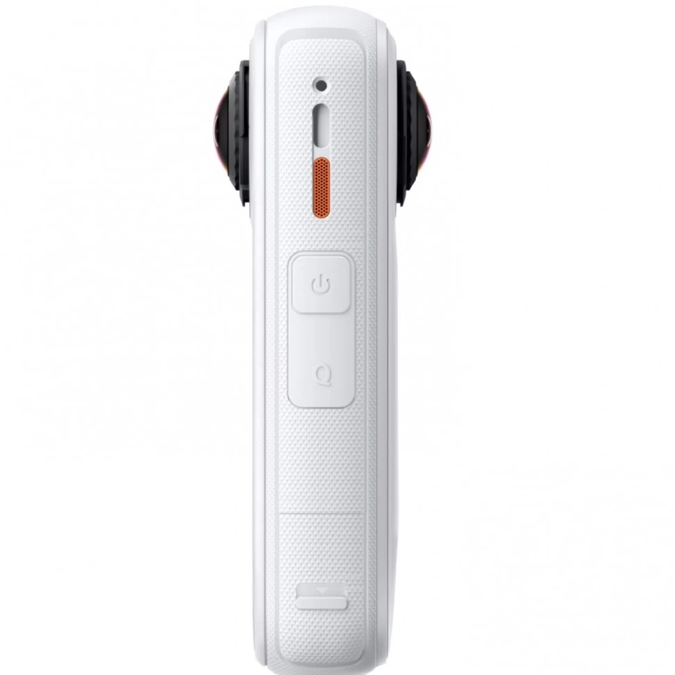 Экшн-камера Insta360 X4 Air Starter Bundle (SE17), Белый. Фото 3