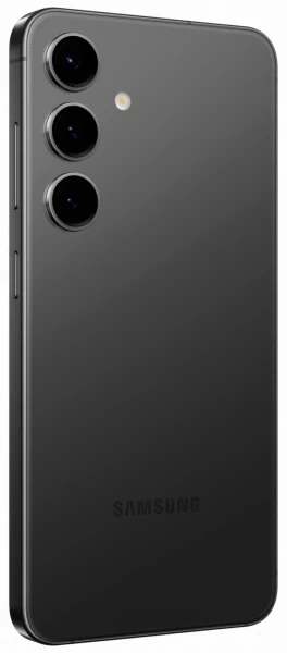Смартфон Samsung Galaxy S24+ 12/512Gb, Onyx Black (SM-S926B). Фото 6