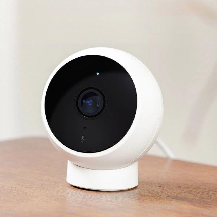 IP-Камера XiaoMi Smart Camera Standart Edition 2K, White (MJSXJ03HL). Фото 6