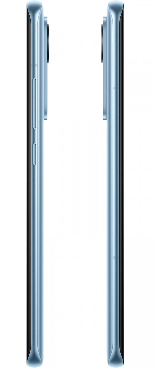 Смартфон XiaoMi 12 5G 8/256Gb Blue. Фото 4