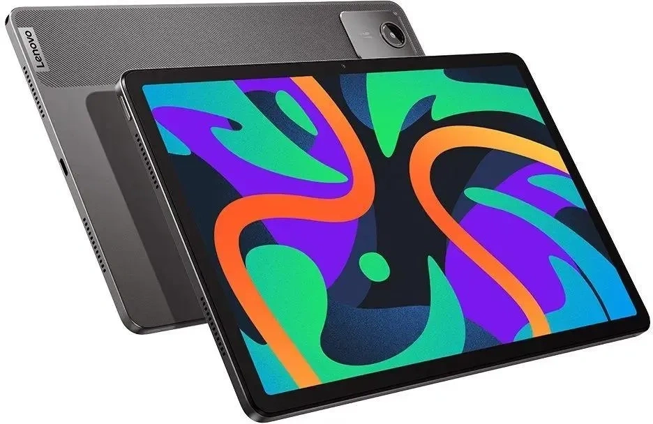 Lenovo Xiaoxin Pad 8GB×128GB LUNA GREY Etoren.com | Lenovo Xiaoxin Pad (2024) 11.0 inch Wifi 128GB Dark