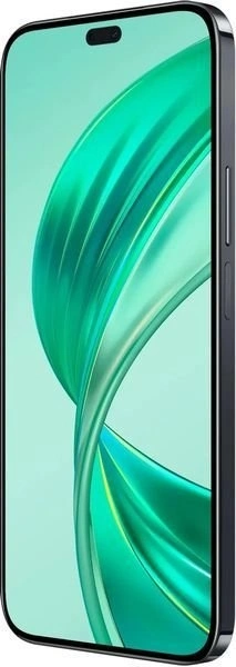 Смартфон Honor X8b 8/256Gb Midnight Black. Фото 4